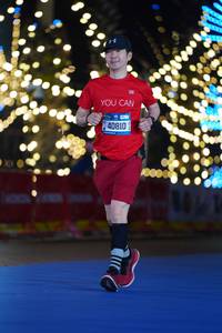 BIB: 40810
                            <button type="button" onclick="openModal(19756756)" class="btn btn-primary btn-sm float-right btn-popup" data-toggle="modal" data-target=".modal-high-quality">
                        <i class="fas fa-shopping-cart"></i> Add to Cart
                    </button>
                                            <button type="button" onclick="isThisMe(19756756, true)" class="btn btn-success btn-sm float-right btn-popup btn-isme hidden" data-toggle="tooltip" data-placement="bottom" title="นี่คือรูปของคุณใช่ไหม คลิกที่นี่เพื่อเอาเข้าอัลบั้ม">
                        <i class="fas fa-plus"></i> Add to album
                    </button>
                    <button type="button" onclick="isThisMe(19756756, false)" class="btn btn-warning btn-sm float-right btn-popup btn-isnotme hidden">
                        <i class="fas fa-ban"></i> Remove from album
                    </button>